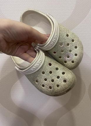 Skor för Herr från Crocs