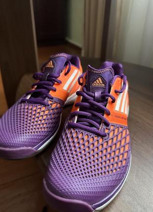 Adidas оригінал