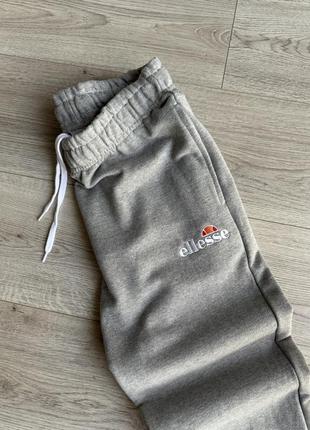 Штани ellesse