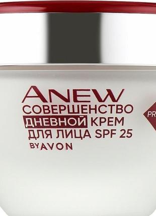 Денний крем з protinol™ anew reversalis t