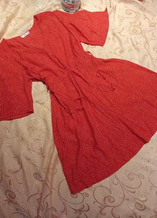 Сукня l, xl.стан ідеал.довж-98.