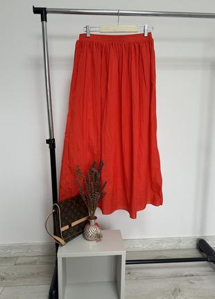 Юбка zara