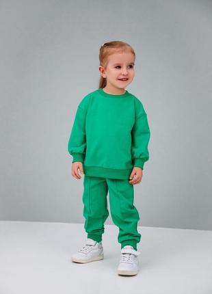 Спортивный костюм, худи, спортивные штаны,