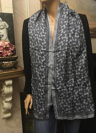 Marc jacobs хустка, шарф