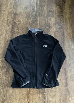 Вітровка The north face вітровка