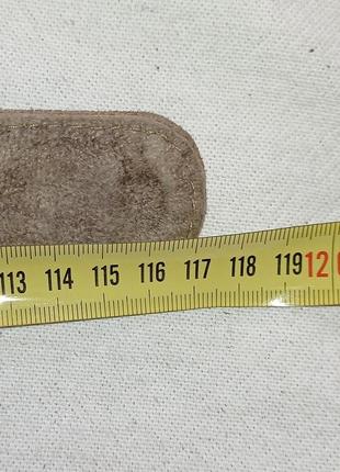 Ремень для охоты р. 100 см. (50)