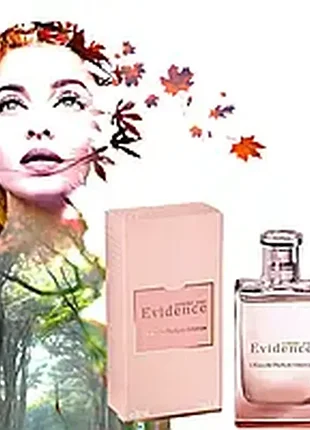 Миниатюра comme une evidence yves rocher ив роше