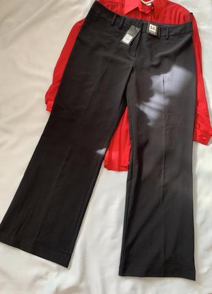 Брюки брюки женские новые debenhams размер xl/xl