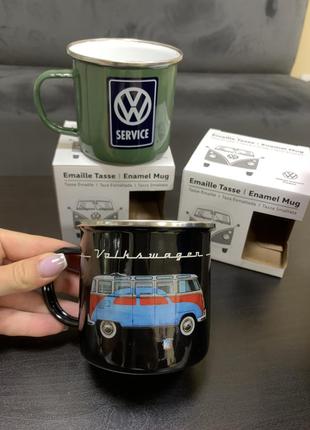 Кружка для автомобилиста