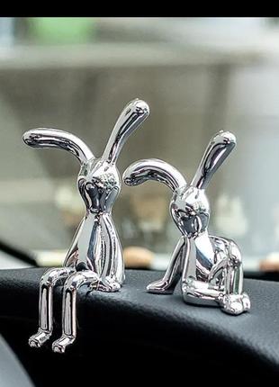 Прикраси  для декору дому