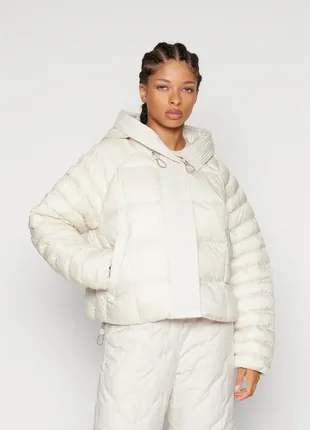 Куртка nike
