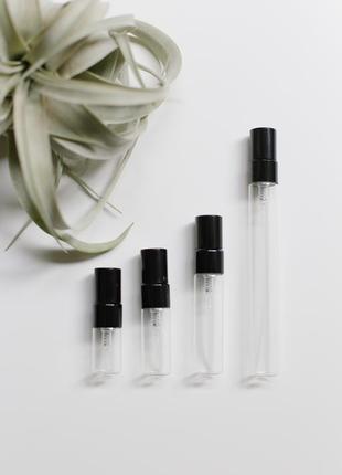 Bois imperial essential parfums парфумована вода розпив оригінал3 фото