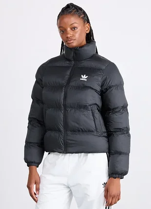 Куртка adidas