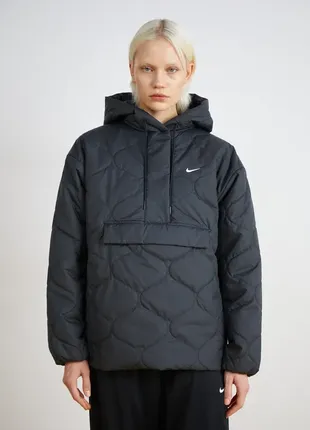 Куртка nike