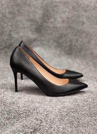 Christian louboutin so kate преміальні дизайнерські туфлі на підборах