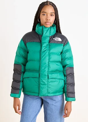 Куртка the north face