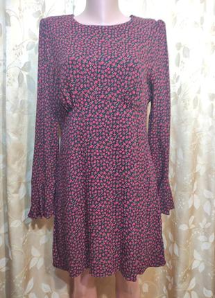 Коротка сукня жіноча forever new