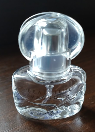 Estee lauder beautiful magnolia парфумированная вода, оригинал