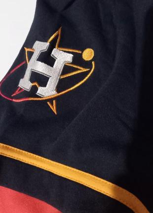 Худи 47brand размер xl