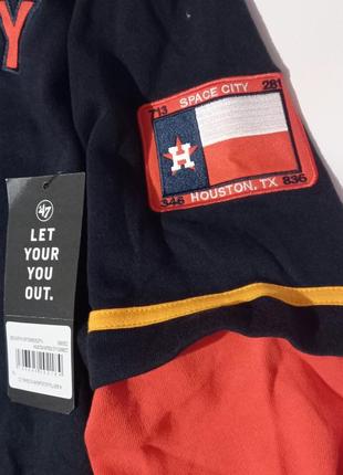 Худи 47brand размер xl