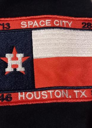 Худи 47brand размер xl