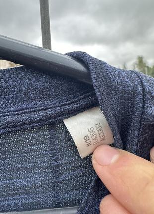 Спортивная футболка Adidas3 фото