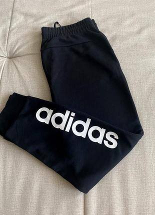 Adidas ed7542 hotsell