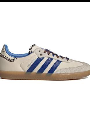 Adidas Meias Cushioned Low-Cut 3 Pares UNISSEX