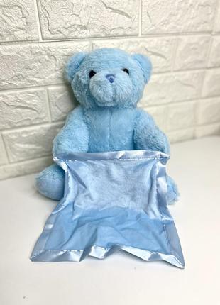 🎁 мишка «пикабу» - идеальный подарок для вашего ребенка!