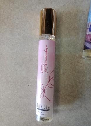 Жіноча парфумована вода,35 мл