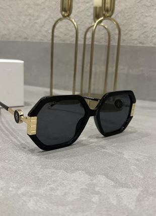 Окуляри tory burch