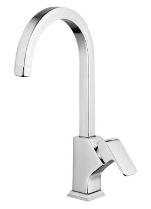 Смеситель для кухни