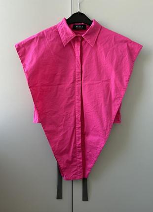 Топ сорочка