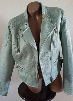 Косуха "atmosphere" 4