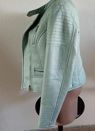 Косуха "atmosphere" 7