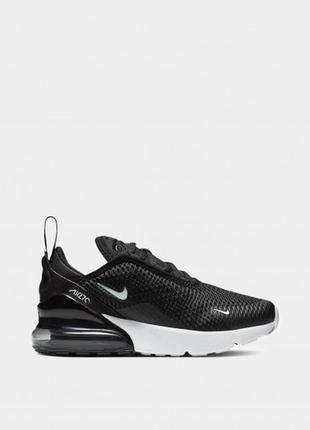 Классные кроссовки nike air max размер 33- 33.5. легкие цена сайта 3679