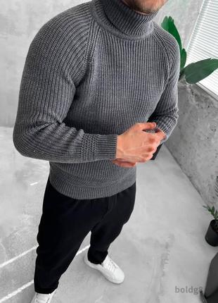 Гольф