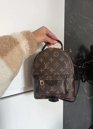 Mk new 20х16