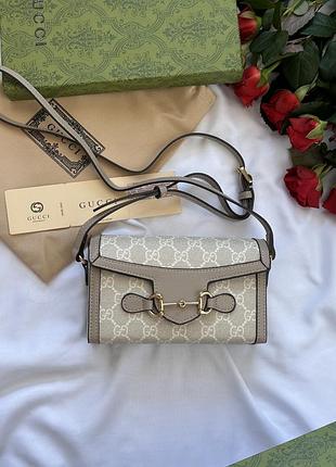 Premium    [оригінальна коробка] 18х11х4