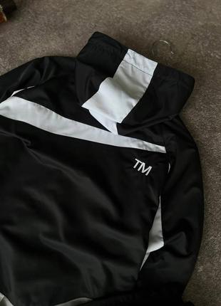 Спортивный костюм nike4 фото