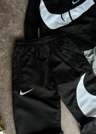 Спортивный костюм nike3 фото