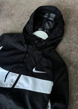 Спортивный костюм nike5 фото