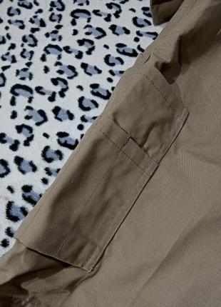 Отличные брюки work pant jobman 3