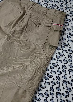 Отличные брюки work pant jobman 4