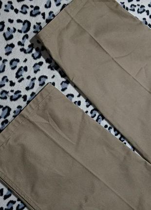 Отличные брюки work pant jobman 6