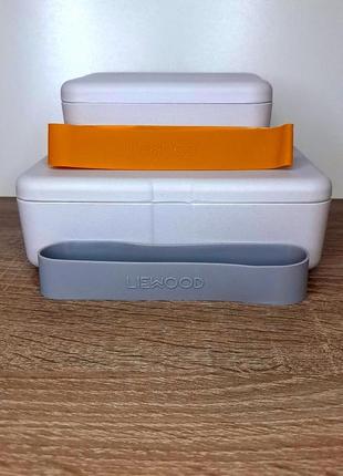 Ланч бокс liewood