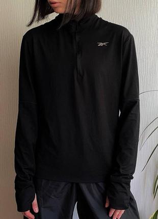 Термо reebok