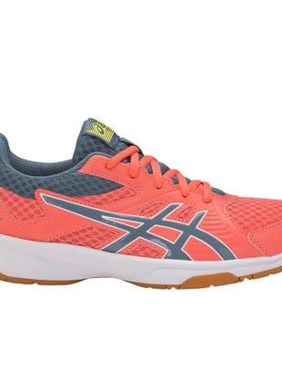 Нові кросівки asics 41,5 розміру