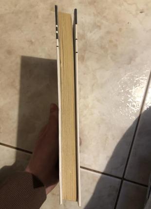 Сценарна майстерність фрумкін акторська майстерність