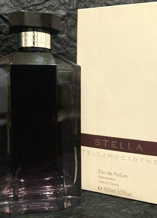 Stella mccartney perfume ingredients new arrivals
